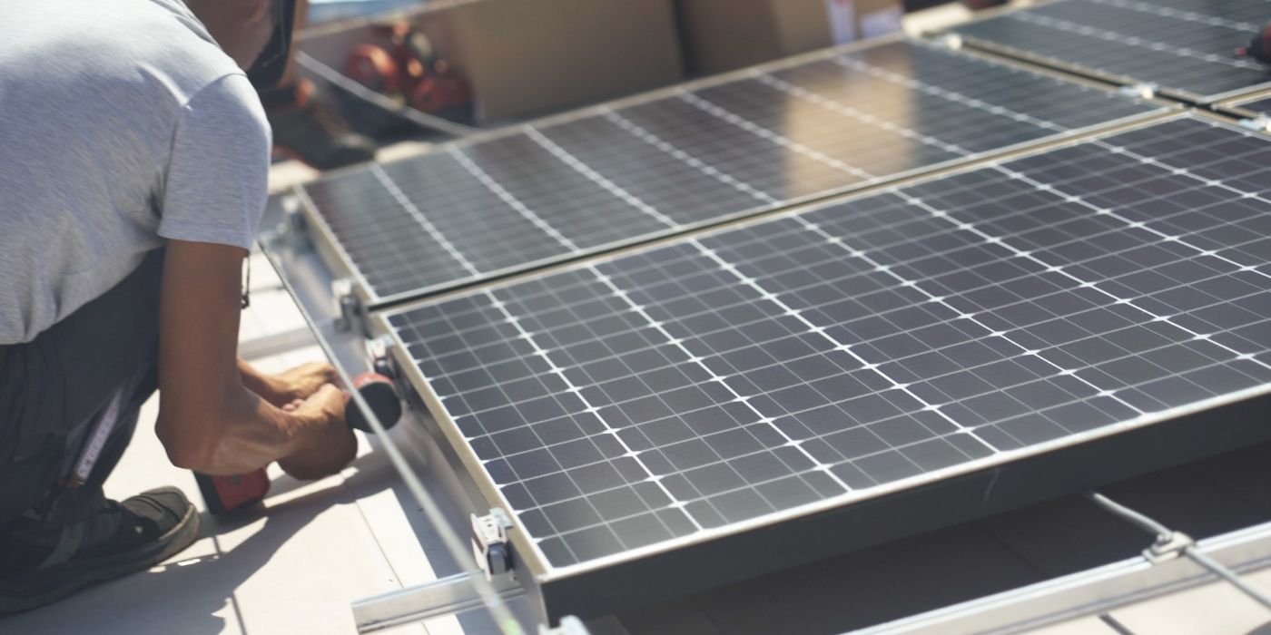 La mejor combinación para el mínimo consumo energético en el hogar